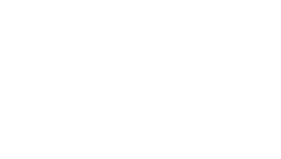 品川区中延のまつ毛エクステ・アイラッシュサロンhar...s(ハース)メインロゴ